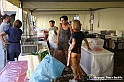 VBS_0512 - A tutta Birra - Festival della Birra 2023 - 3 Settembre 2023